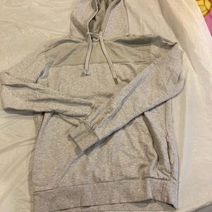 Diesel hoodie